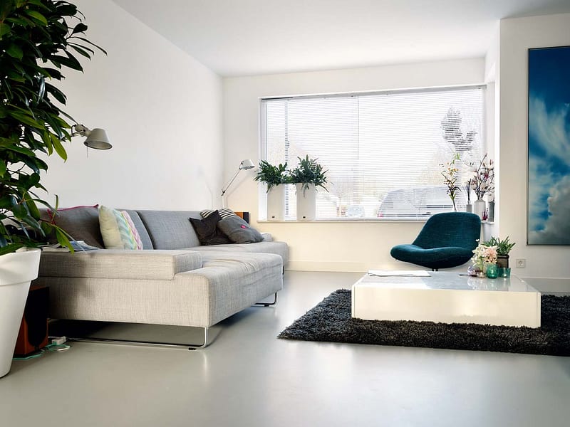 Woning Edam